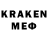 КЕТАМИН ketamine xailaiter 777