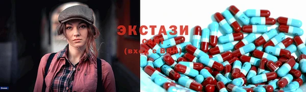 apvp Алексин