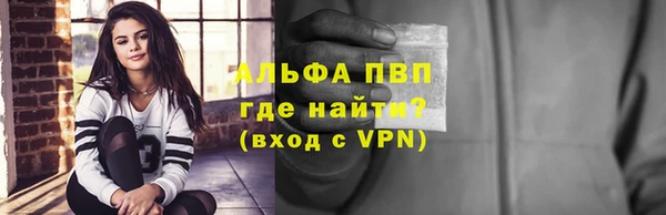 шишки Алзамай
