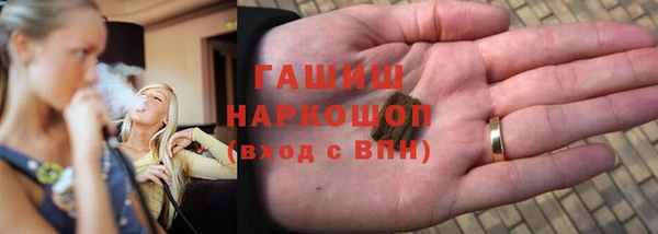 шишки Алзамай