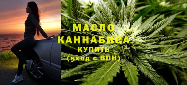 apvp Алексин