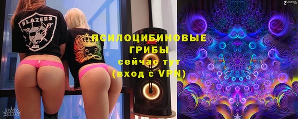 эйфоретик Алексеевка